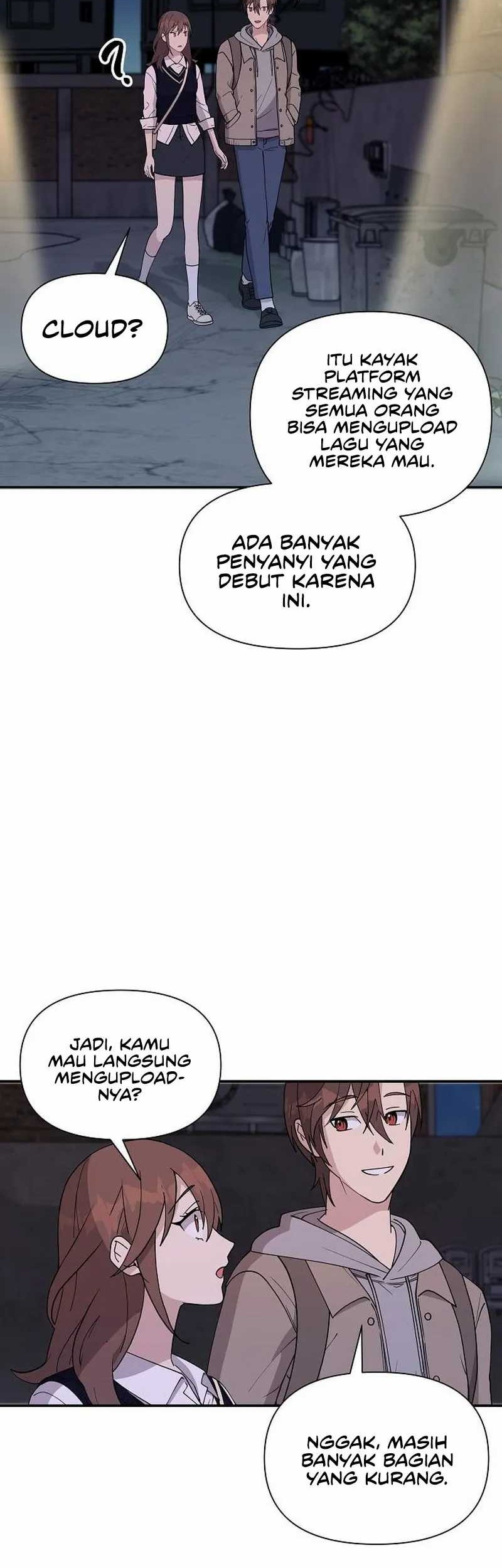 Halaman 111