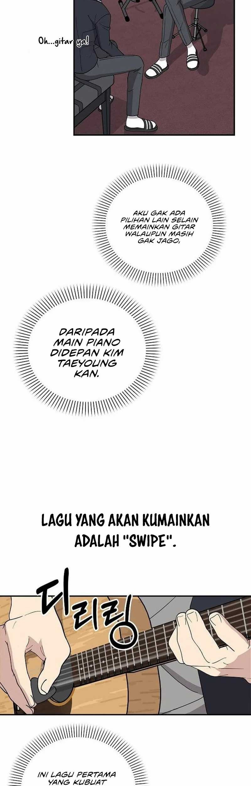 Halaman 204