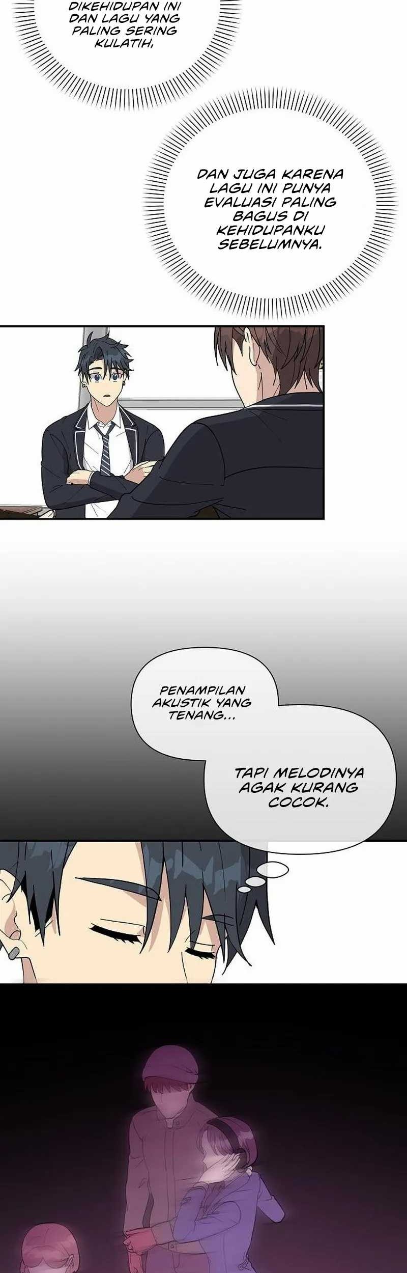 Halaman 205