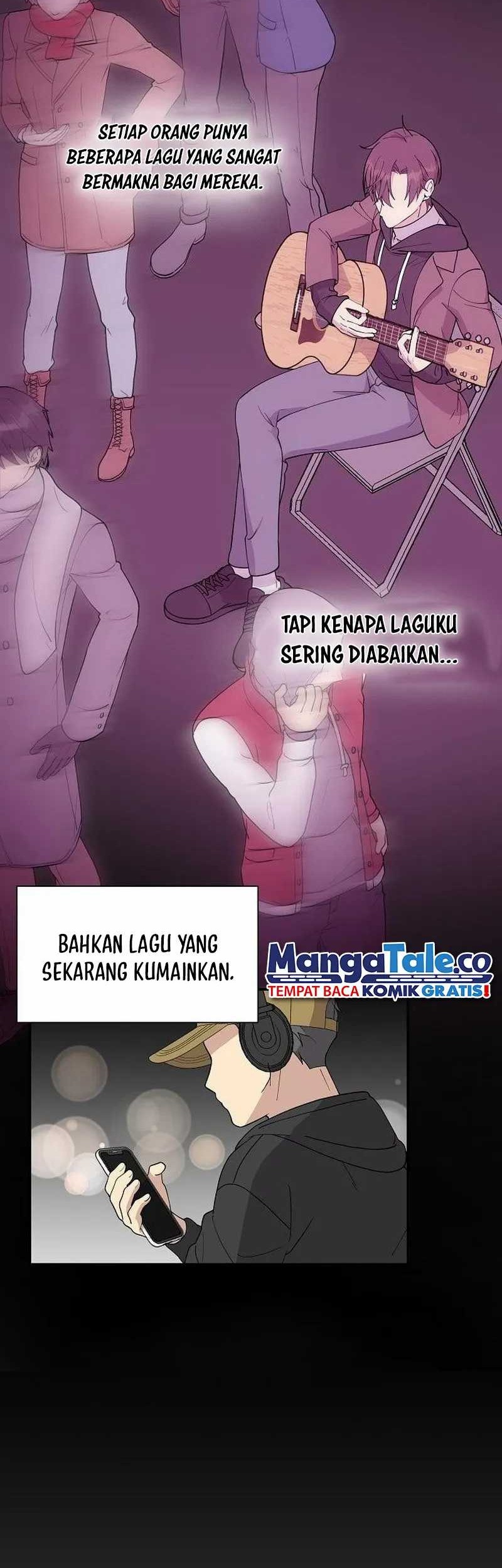 Halaman 206