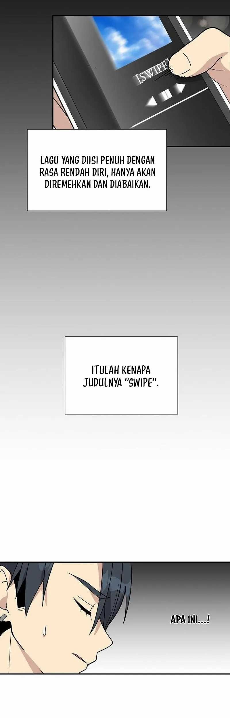 Halaman 207