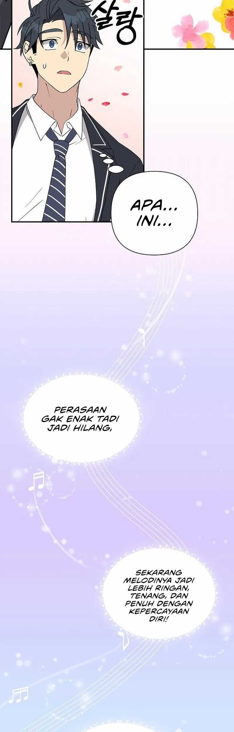 Halaman 210