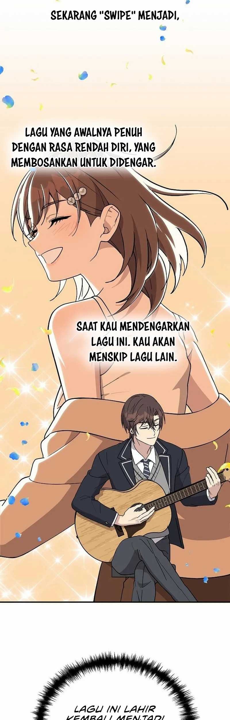 Halaman 212