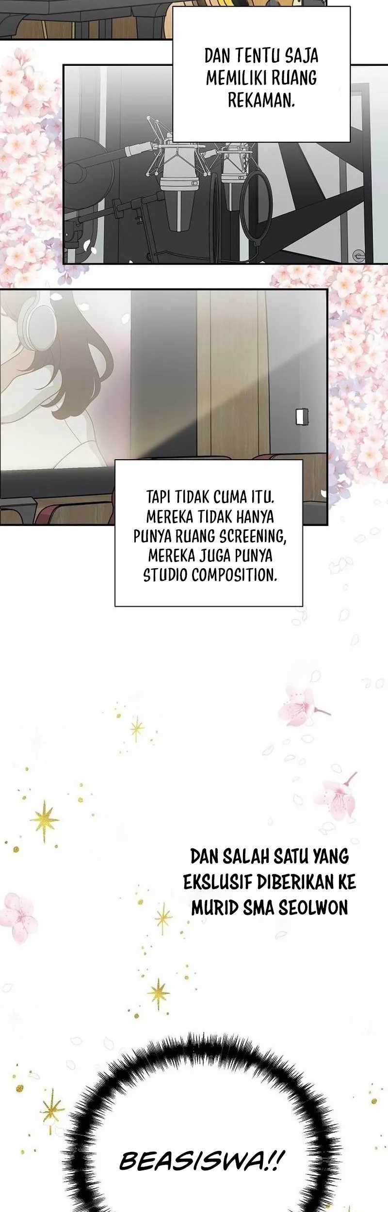 Halaman 169