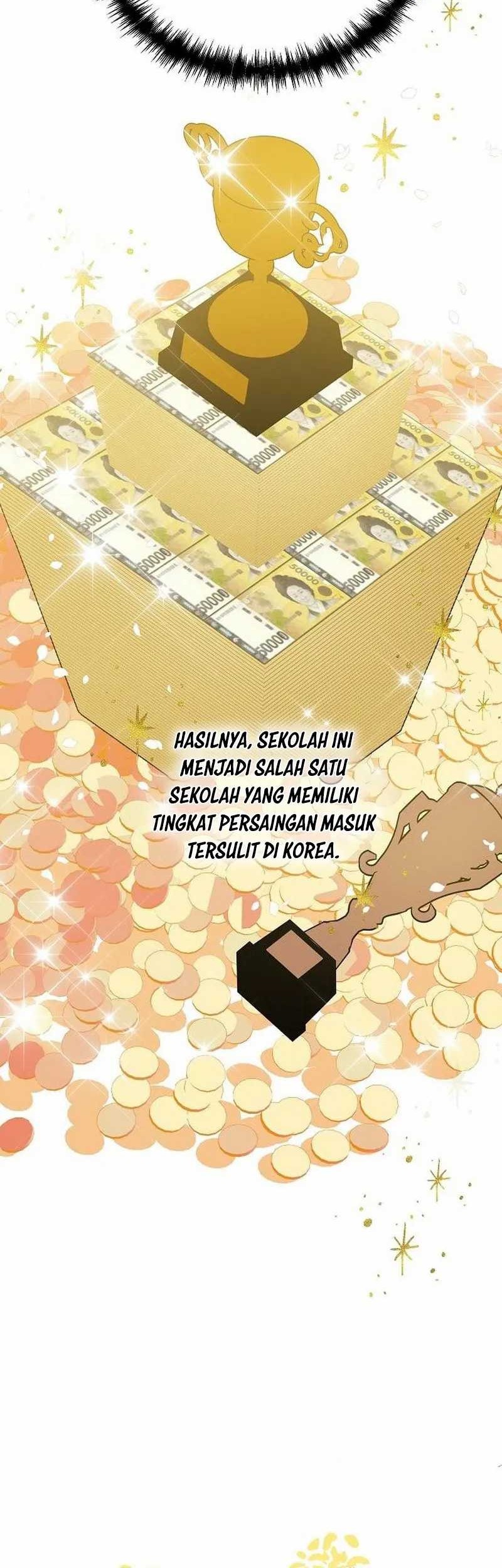 Halaman 170