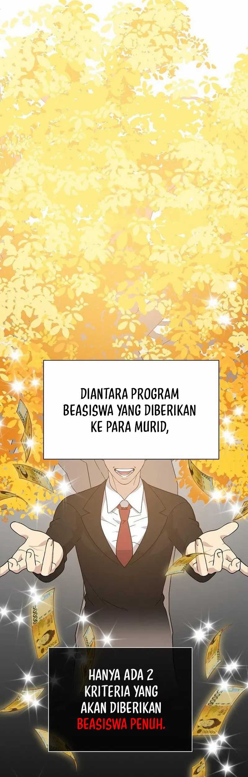 Halaman 171