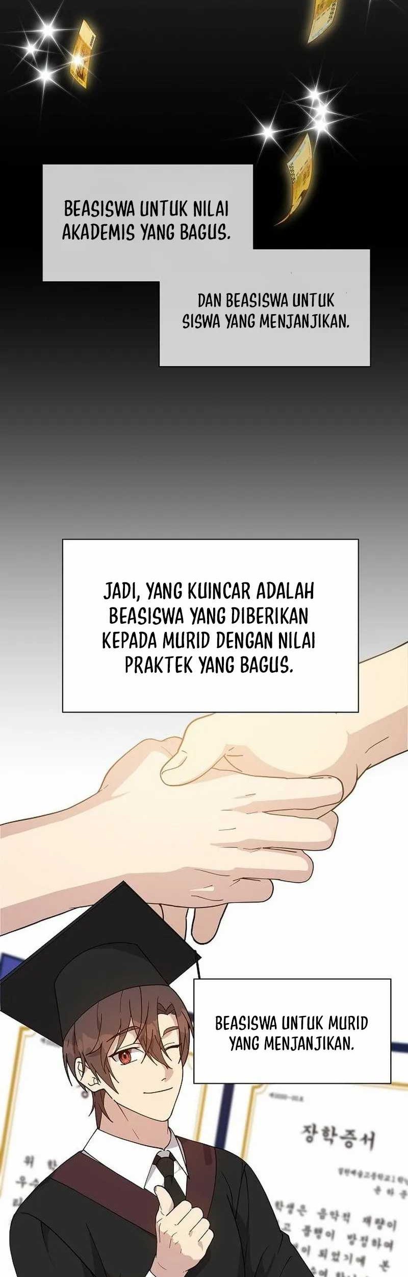 Halaman 172