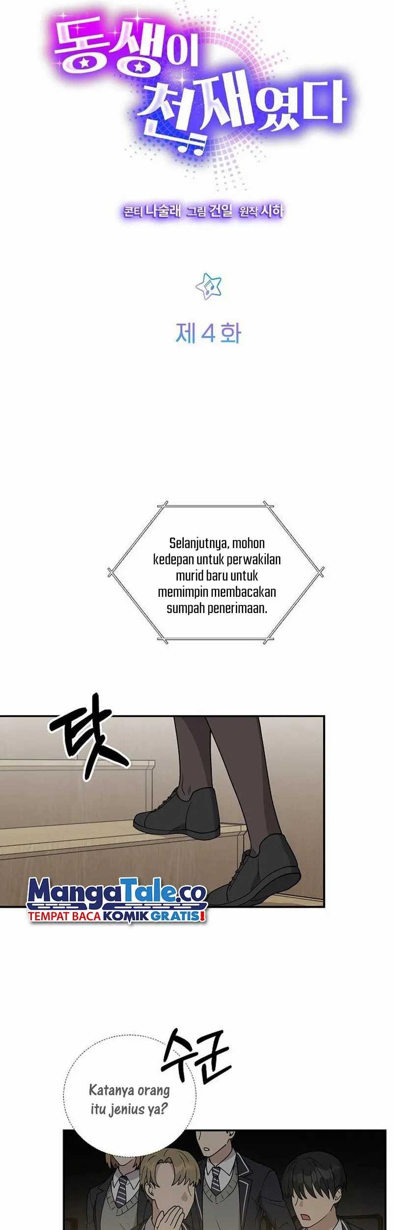 Halaman 176