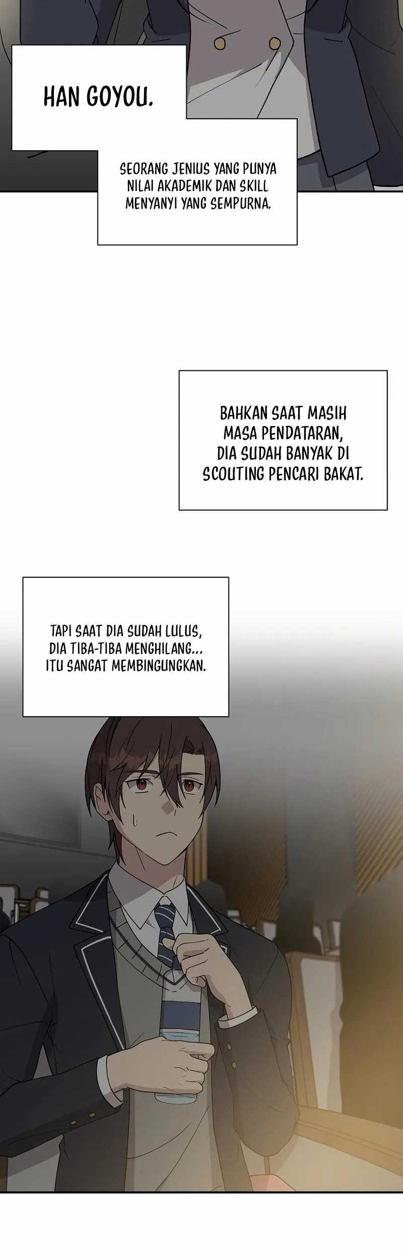 Halaman 178