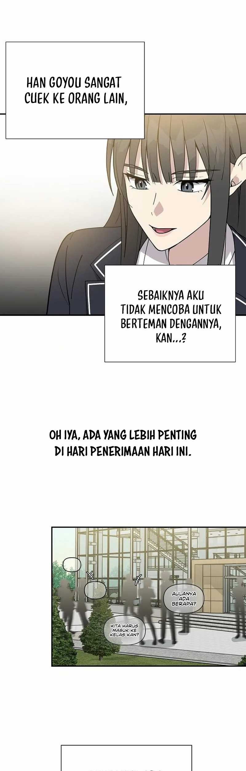 Halaman 179