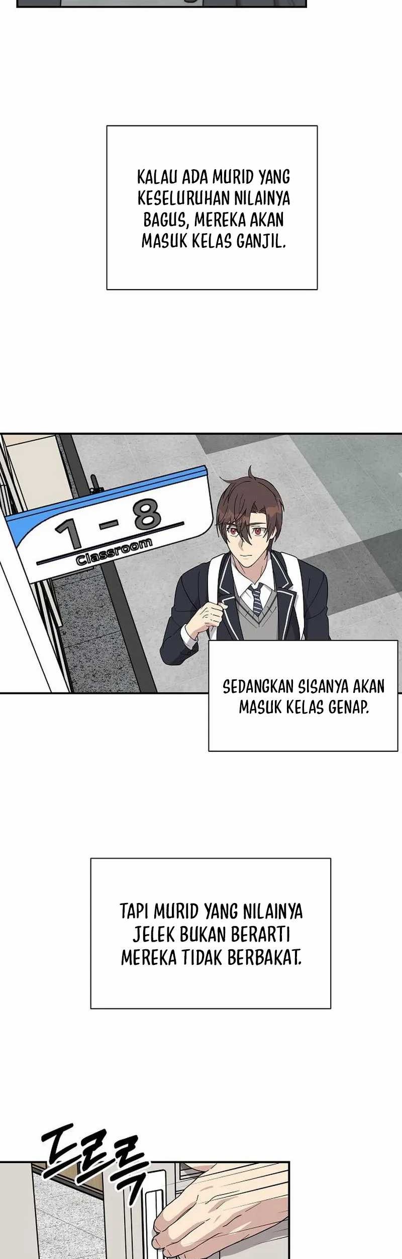 Halaman 181
