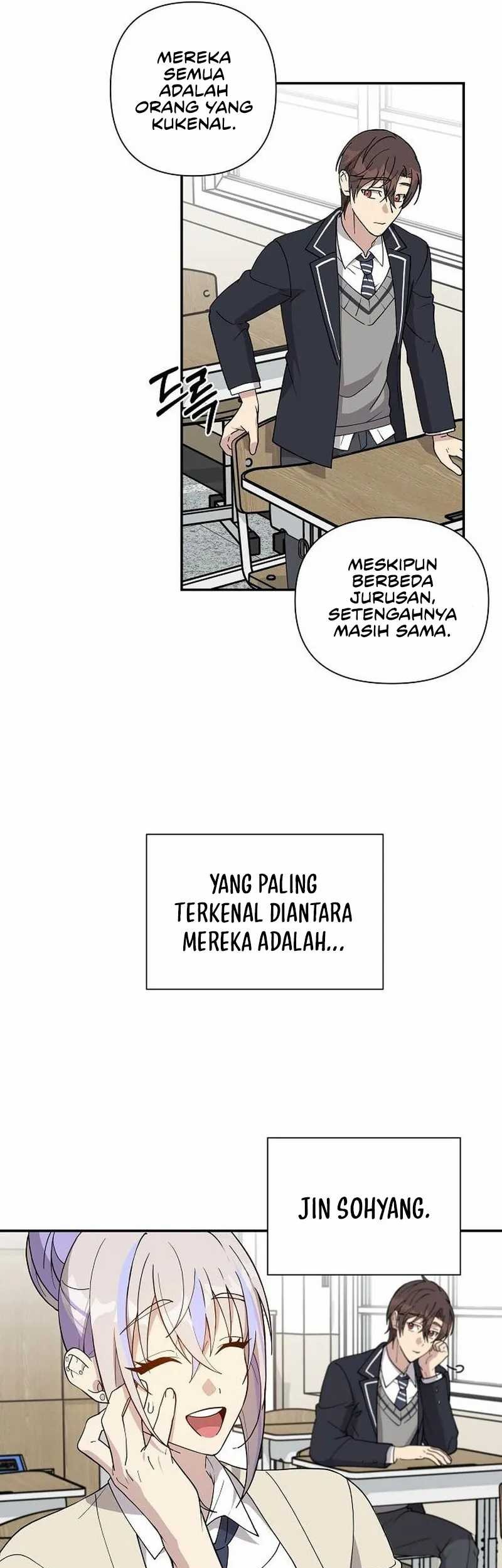 Halaman 183