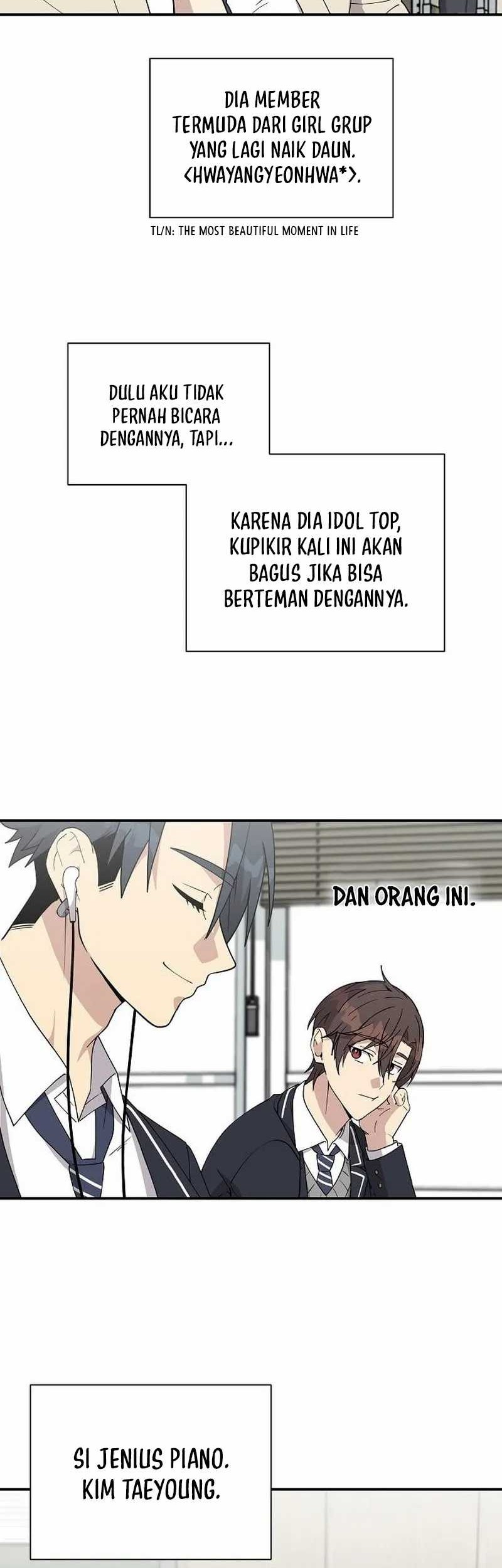 Halaman 184