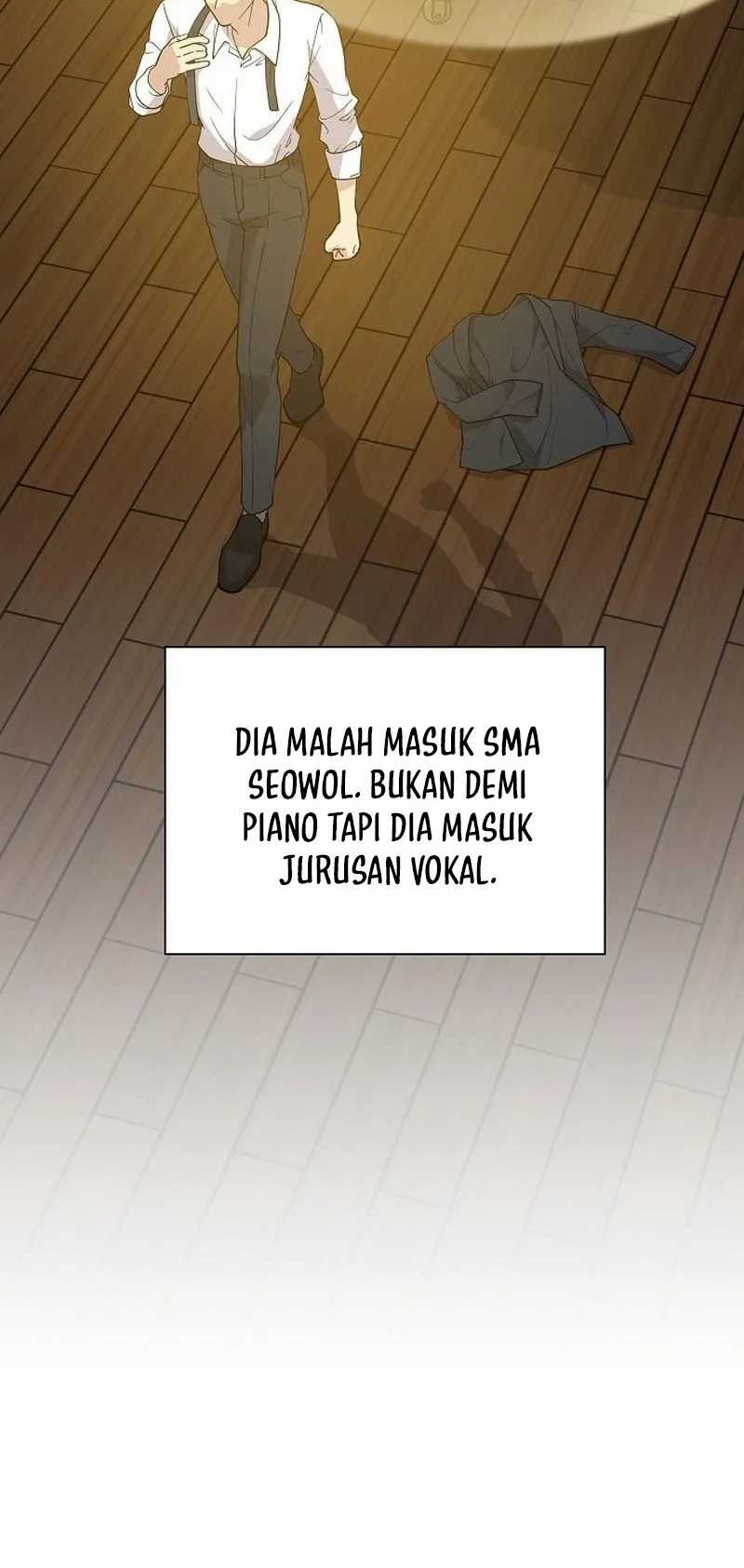 Halaman 186