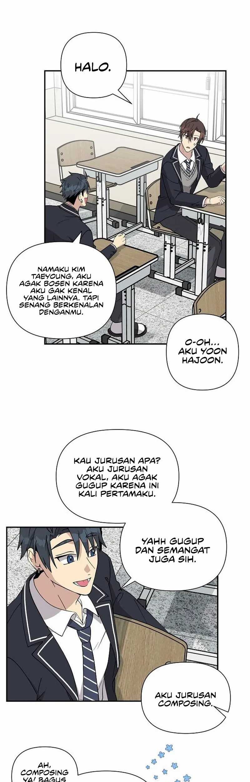 Halaman 188