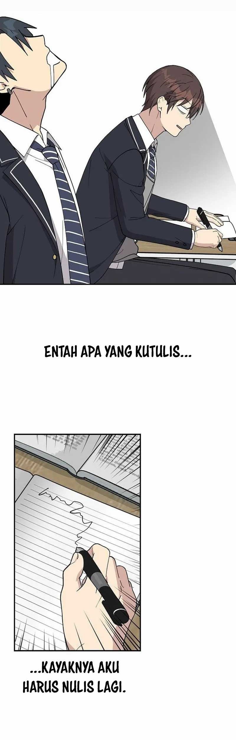 Halaman 192
