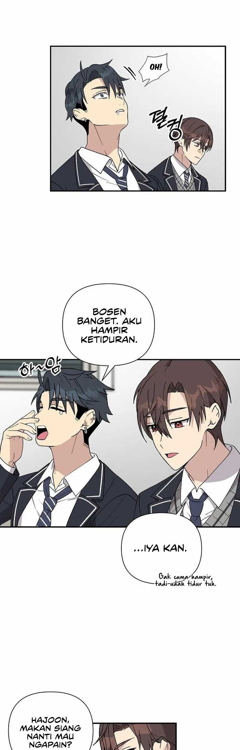 Halaman 193