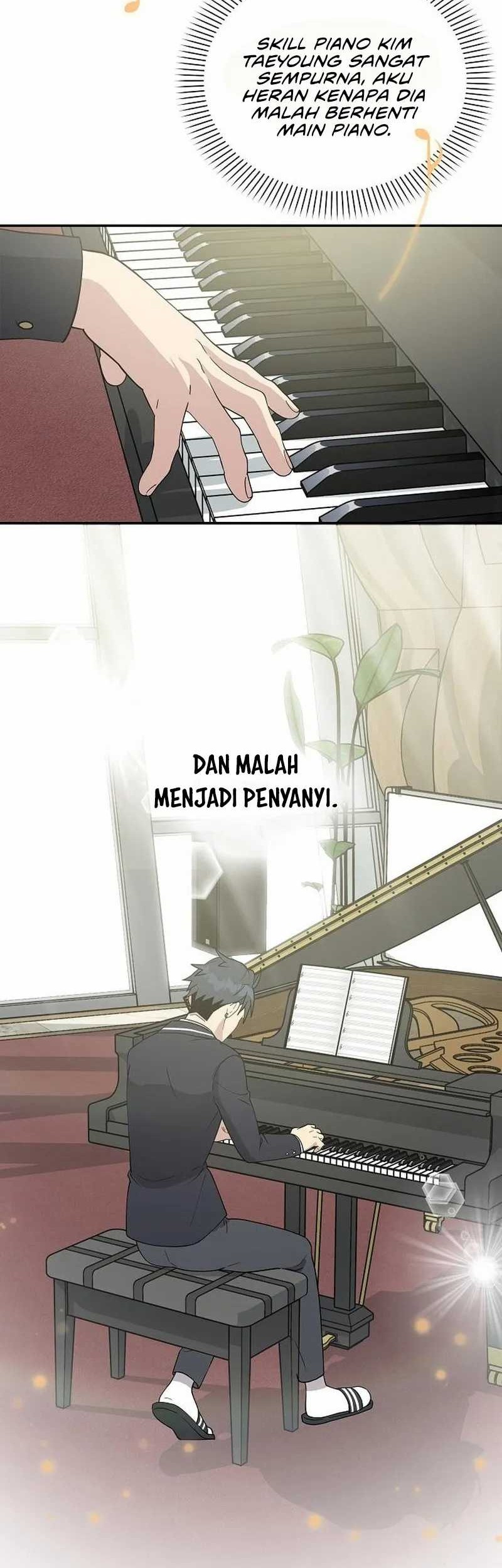 Halaman 200