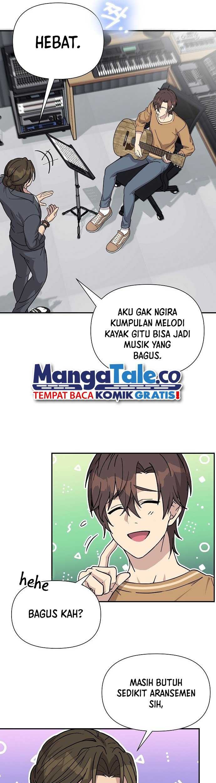 Halaman 101