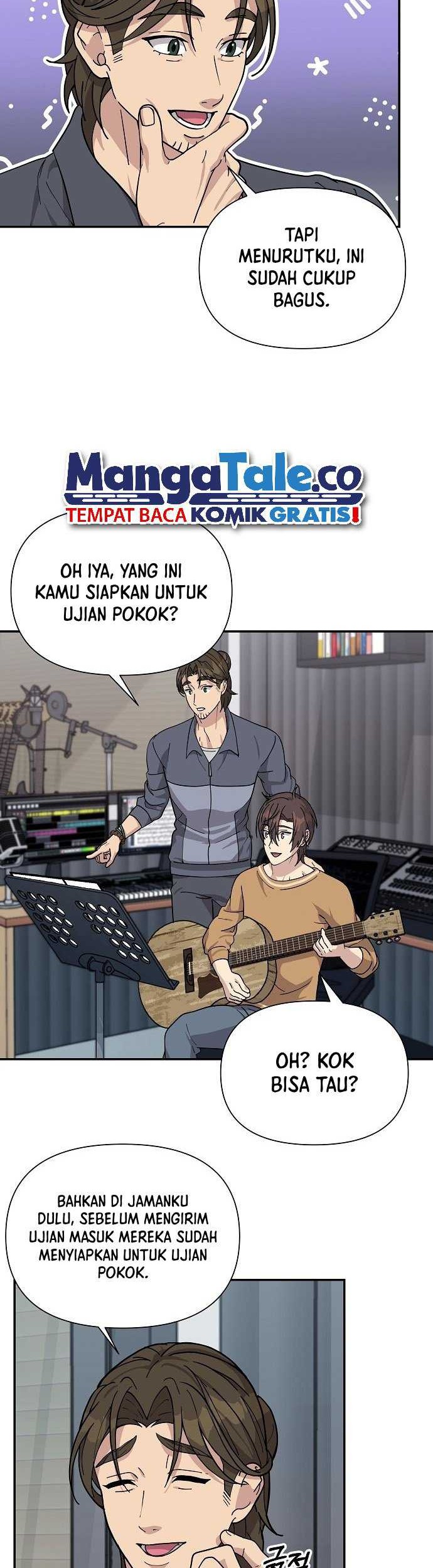 Halaman 102