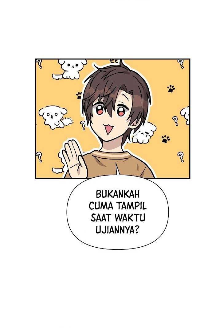 Halaman 104