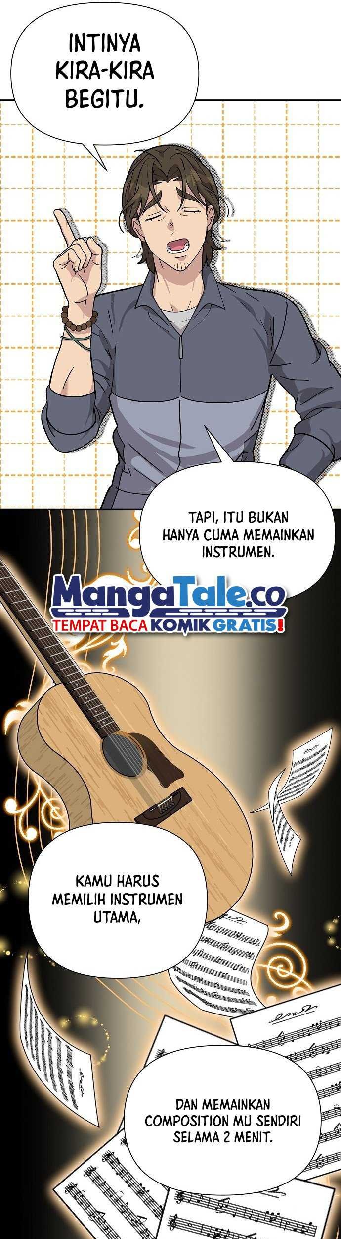 Halaman 105
