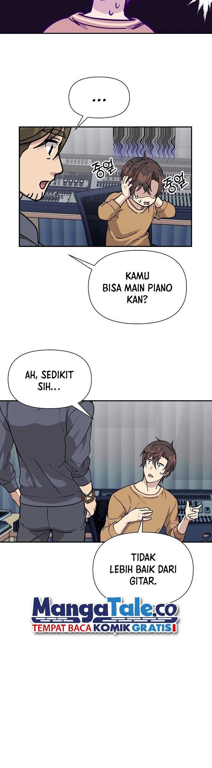 Halaman 108
