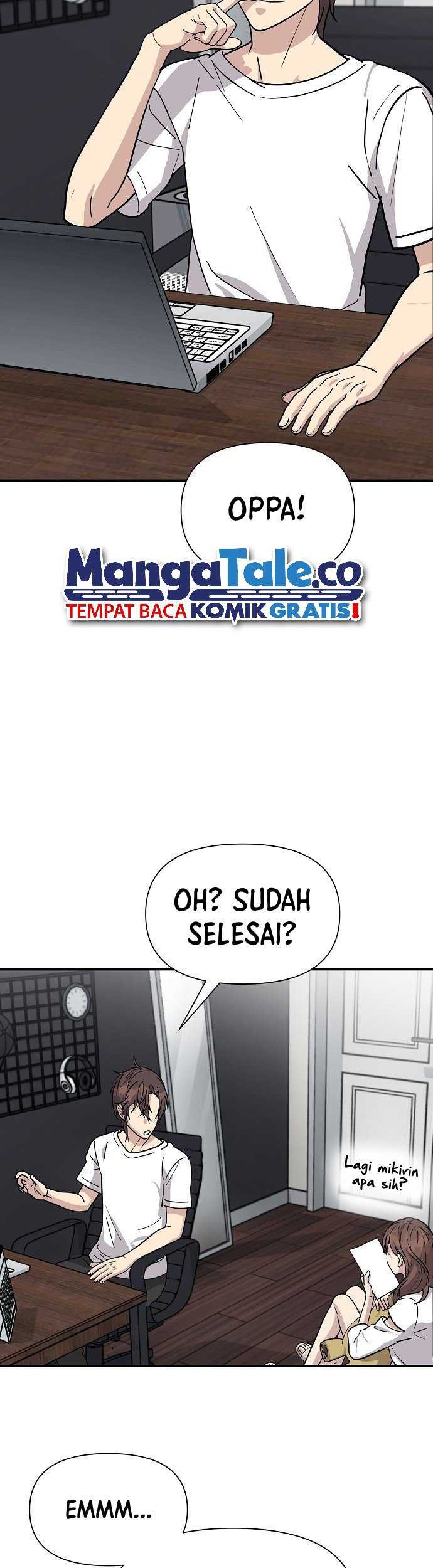 Halaman 64