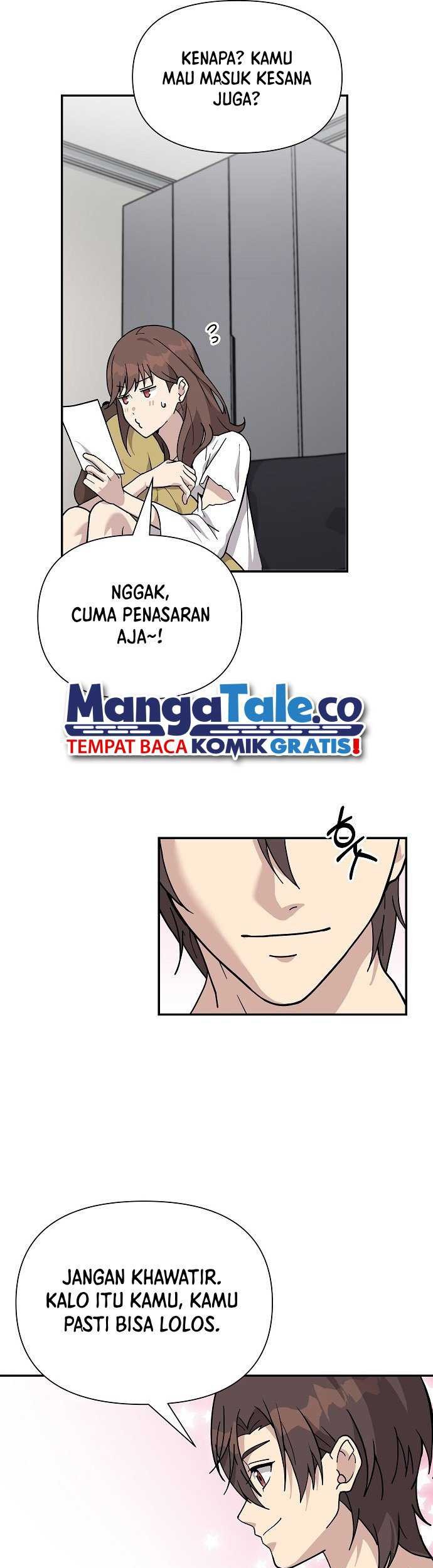 Halaman 67