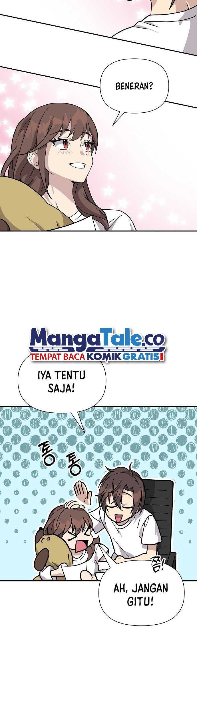 Halaman 68