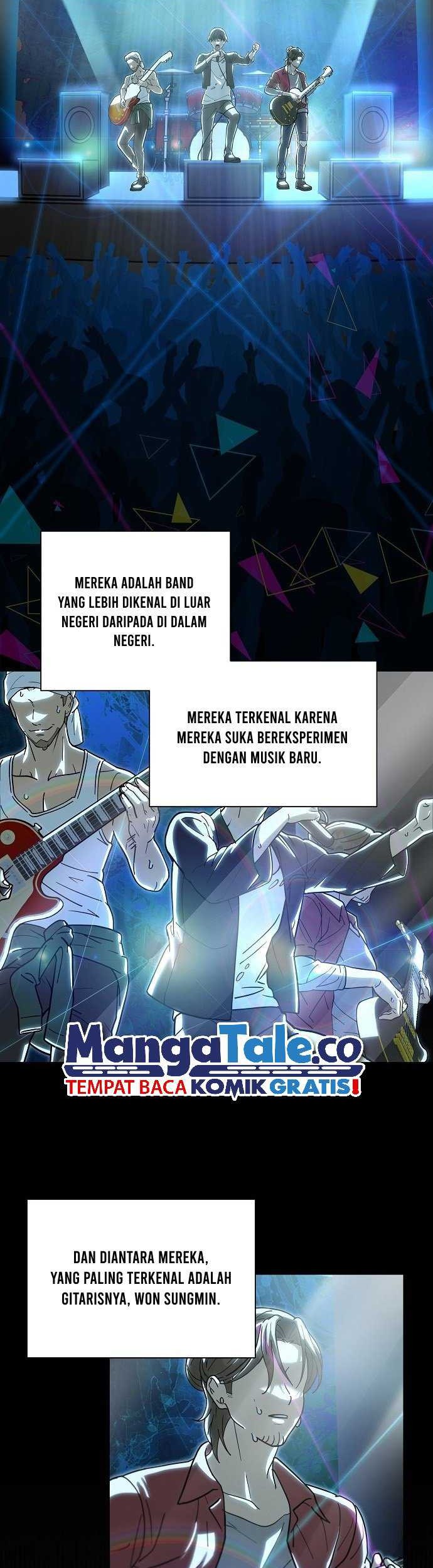 Halaman 73