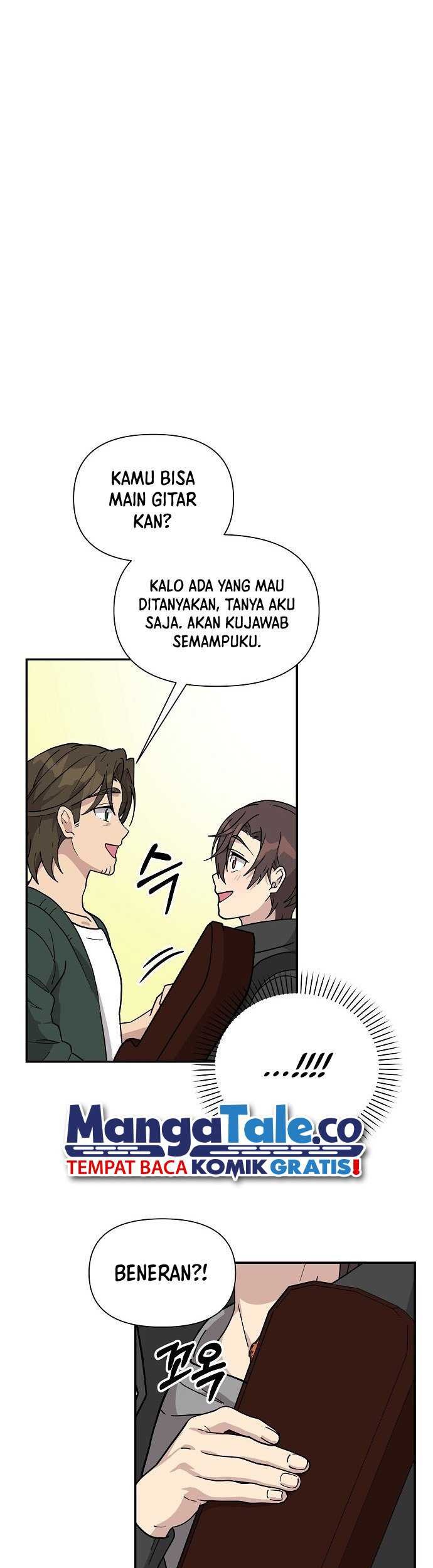 Halaman 76