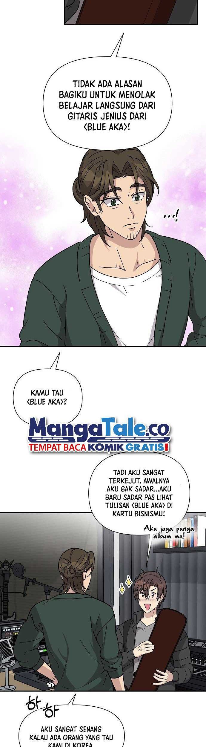 Halaman 77