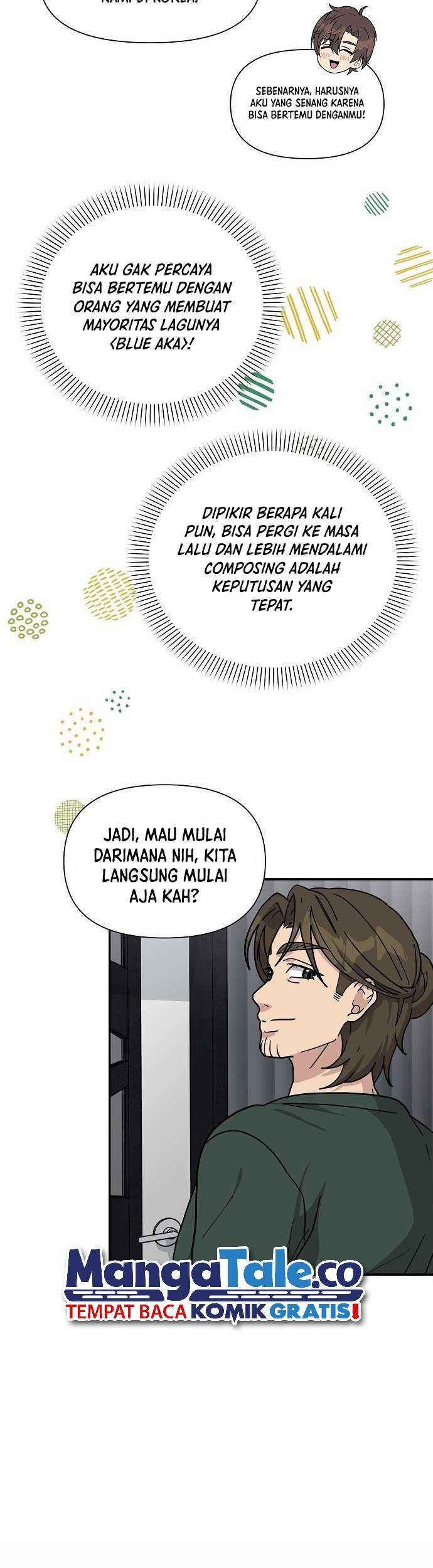 Halaman 78