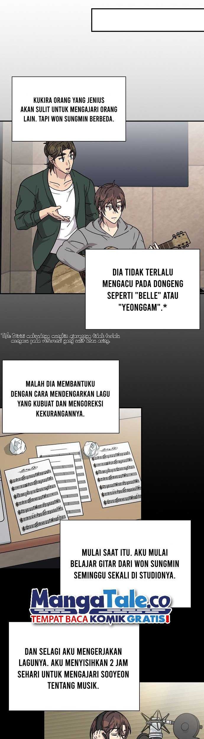 Halaman 79