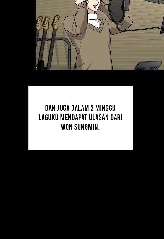 Halaman 80