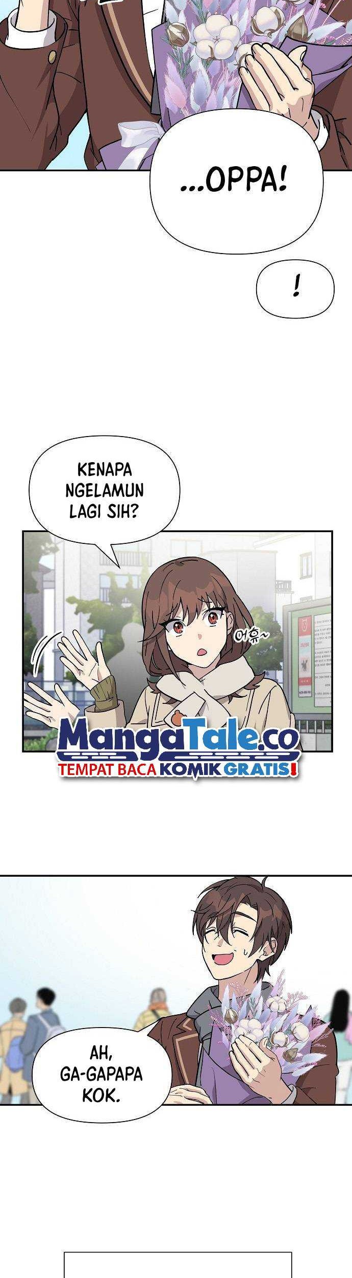 Halaman 82