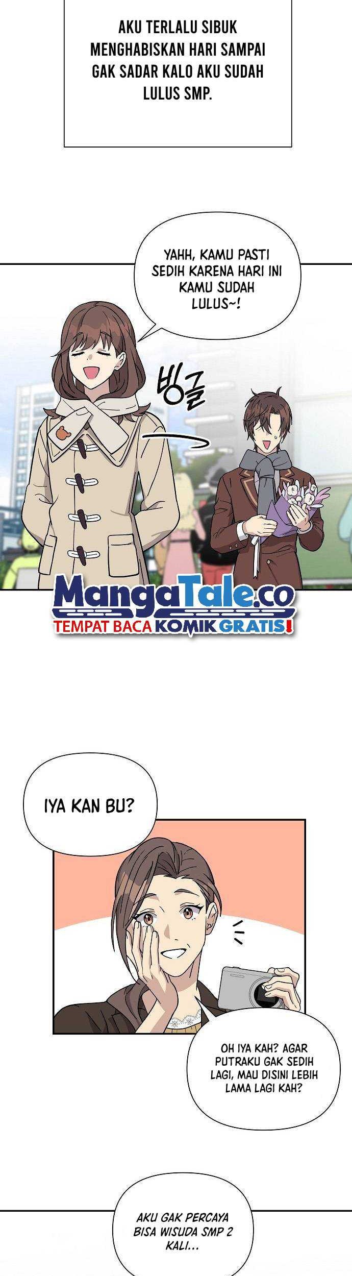 Halaman 83
