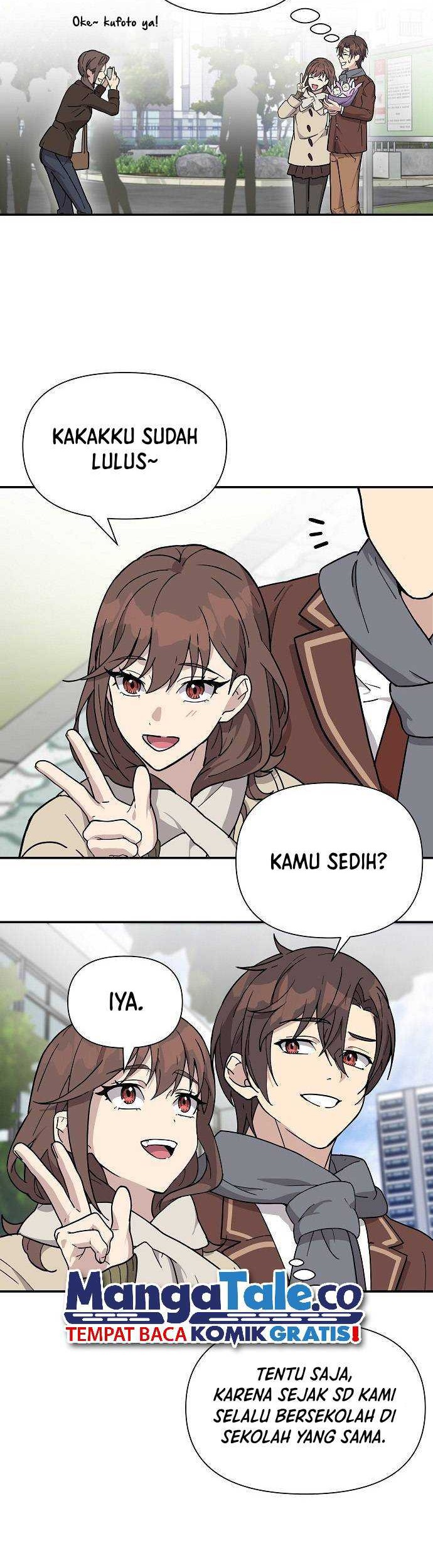 Halaman 84