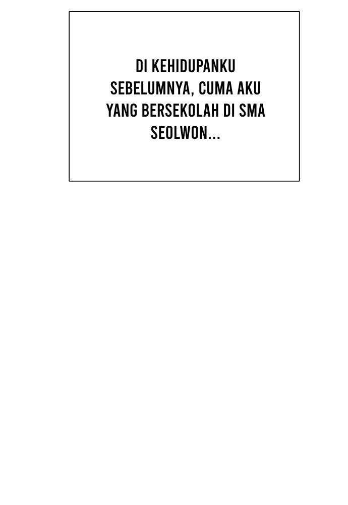 Halaman 85