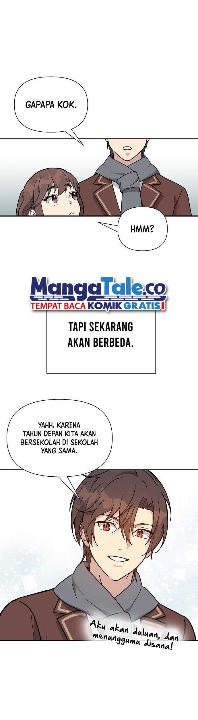 Halaman 86