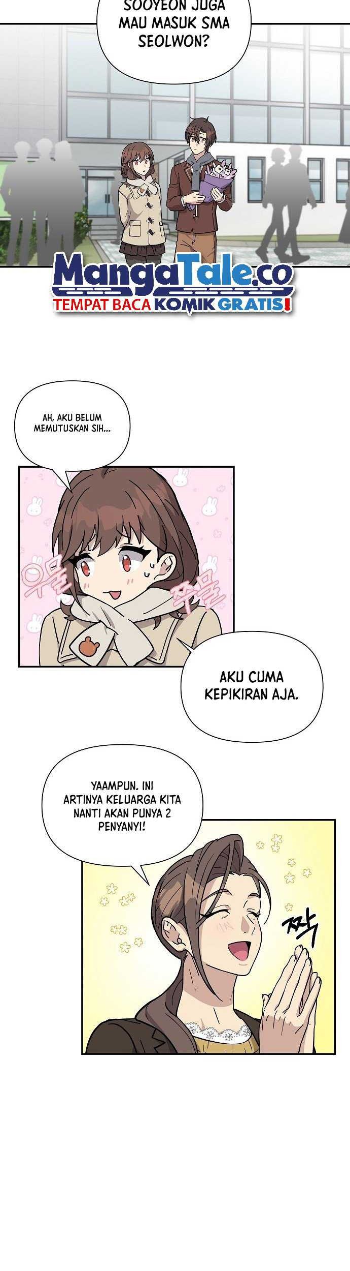 Halaman 88