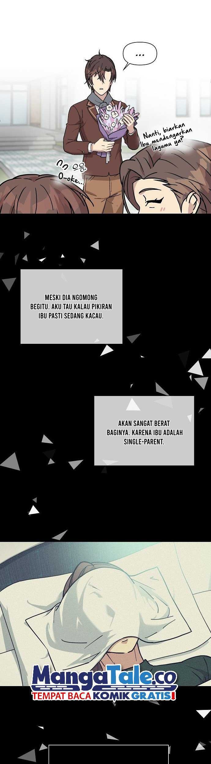 Halaman 89