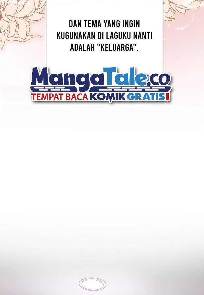 Halaman 95