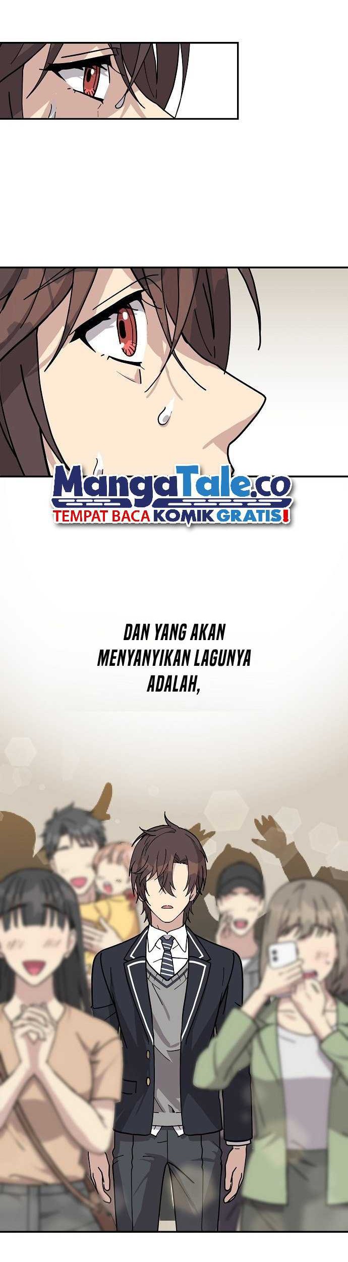 Halaman 97
