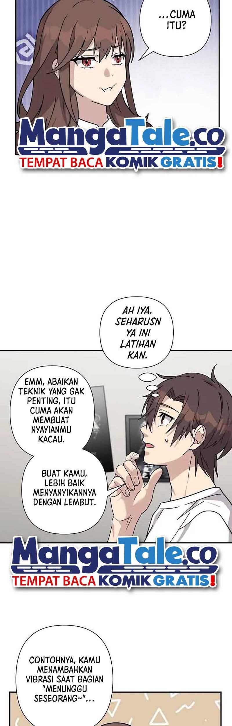 Halaman 51