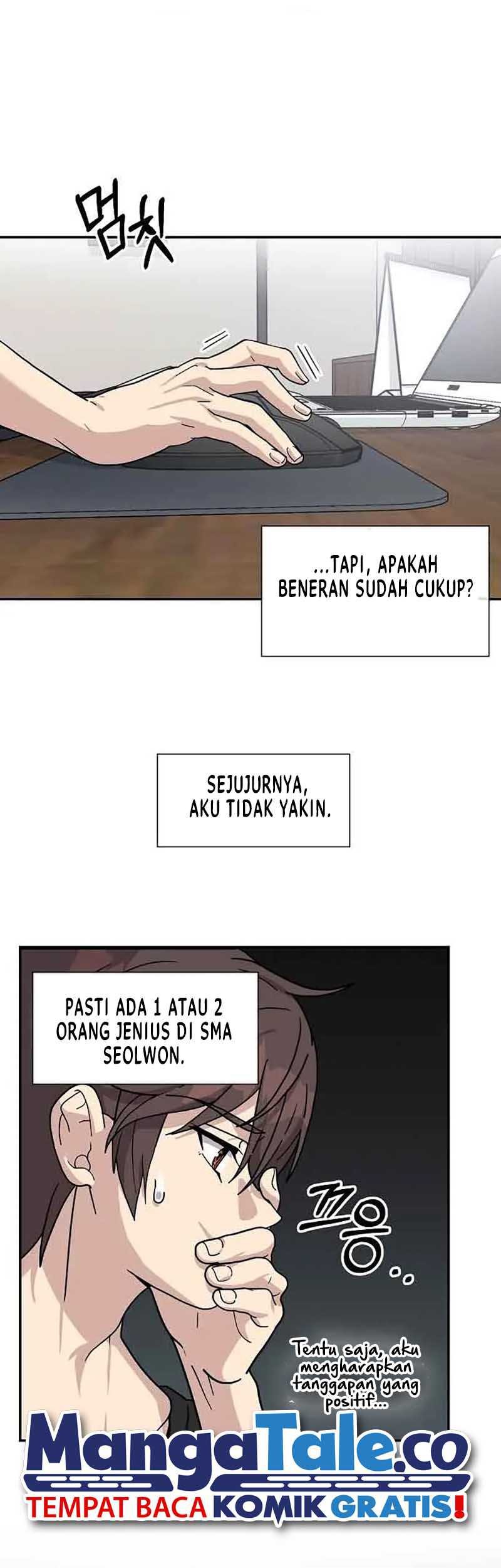 Halaman 18
