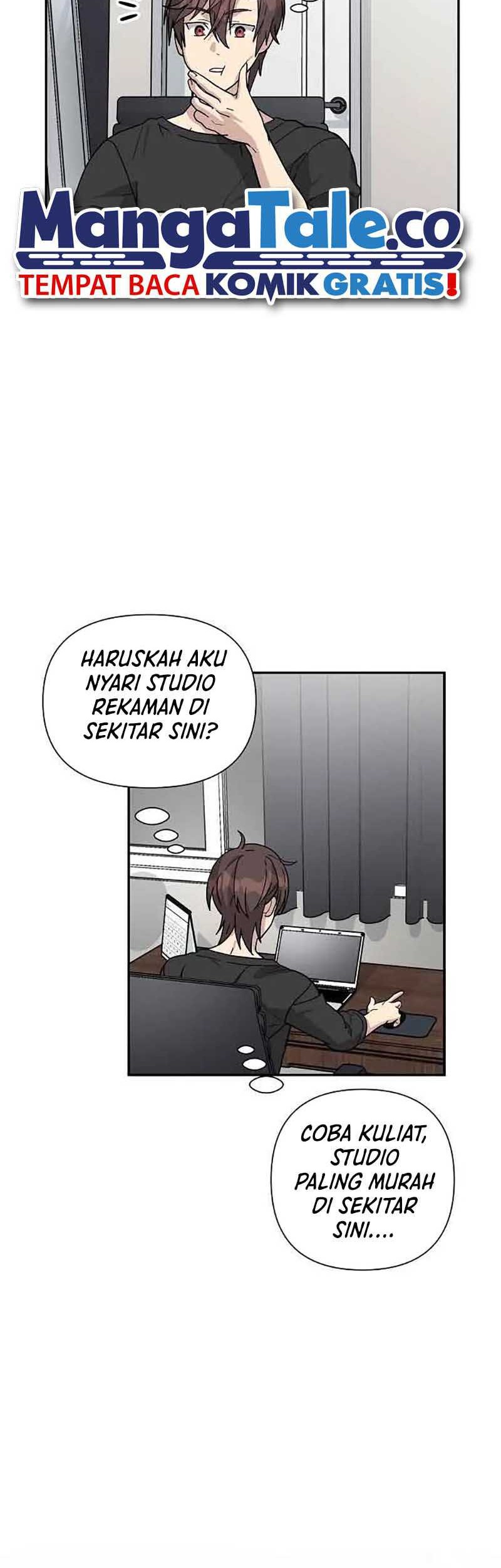 Halaman 21