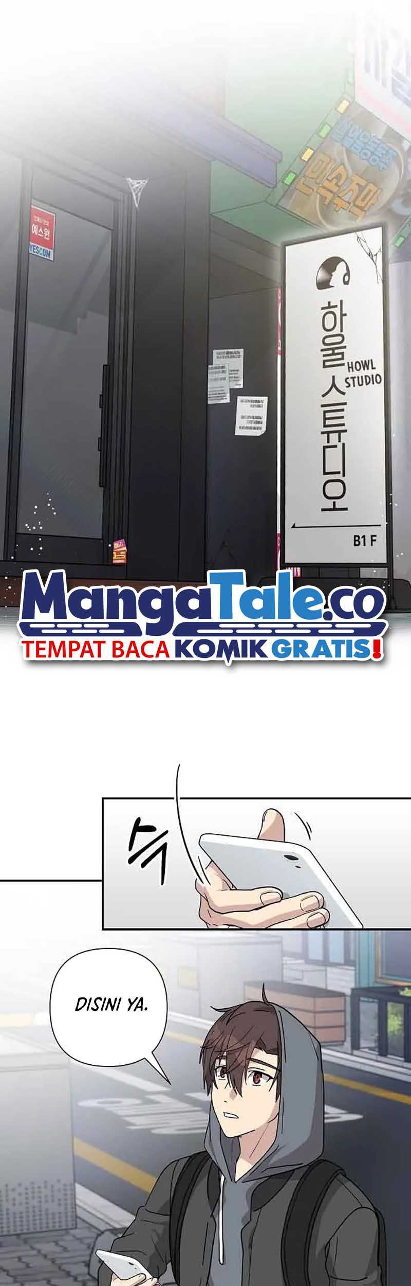Halaman 22