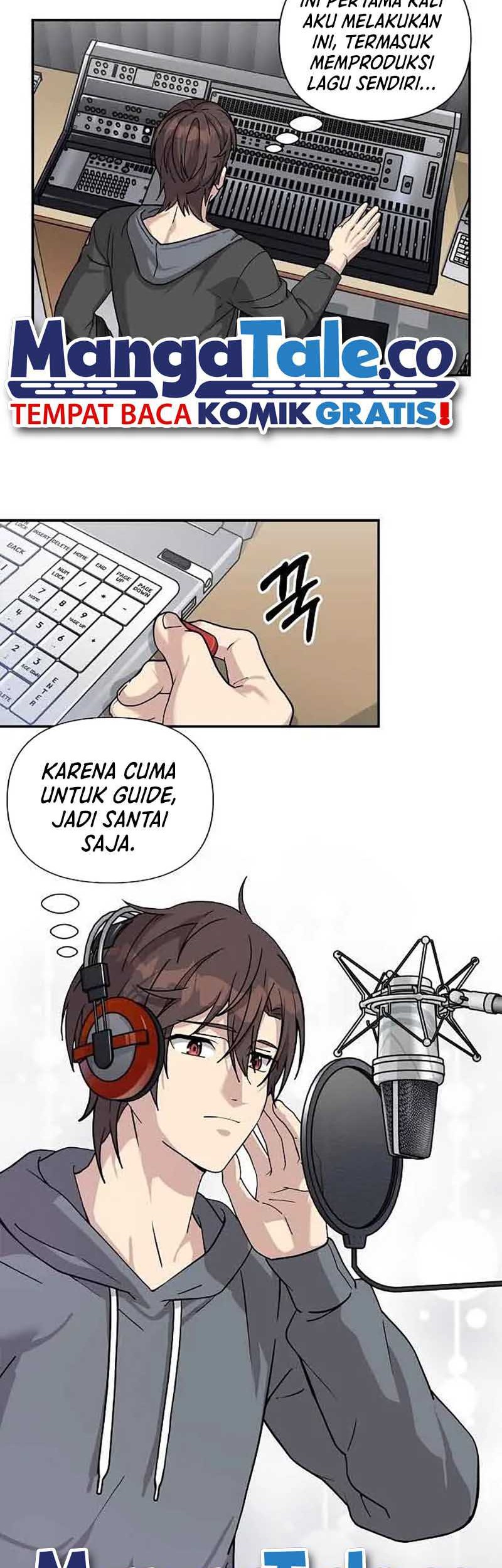 Halaman 26
